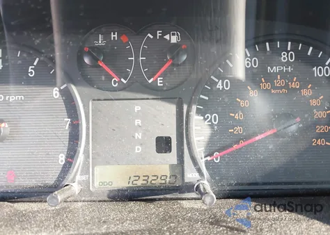 2005 Hyundai Sonata Gl z USA, uszkodzony, nr VIN KMHWF25S15A178785